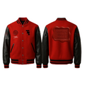 'Certified' Underdog Varsity