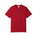 'Certified' Born Star Unisex T-shirt